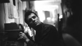 杰克·凯鲁亚克 Jack Kerouac