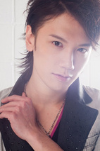 大桥贤一郎 KENN