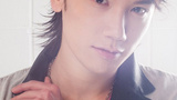 大桥贤一郎 KENN
