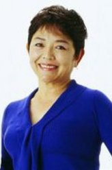マーサ