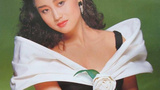 利智 Nina Li Chi
