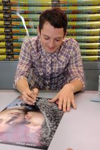 伊利亚·伍德 Elijah Wood