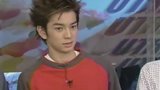 松本润 Jun Matsumoto