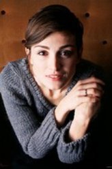 La mère de Félix