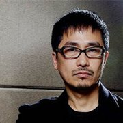 袁锦麟
