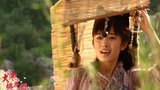 《大寒桃花开》剧照