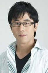 加藤将之