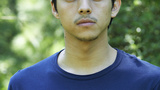 满岛真之介 Shin'nosuke Mitsushima