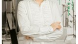 余贵美子 Kimiko Yo