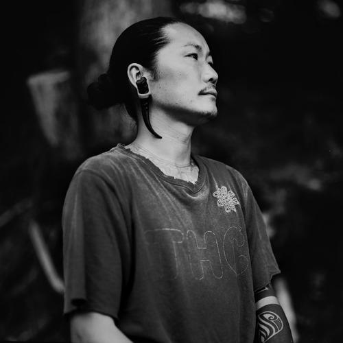 广末凉子 Ryoko Hirosue