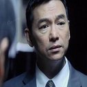 《旺角黑夜》剧照