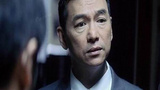 《旺角黑夜》剧照