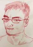 简士耕
