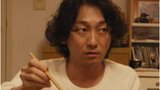 波冈一喜 Kazuki Namioka