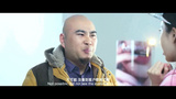 社交情圣