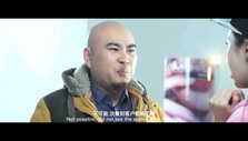 社交情圣