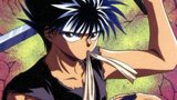 桧山修之 Nobuyuki Hiyama