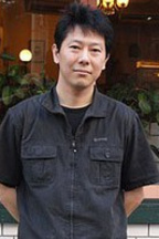 橘正纪