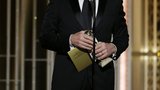 J·K·西蒙斯 J.K. Simmons