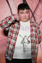肥龙 Fei Long