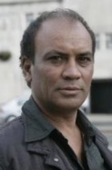 Mr. Awasthi