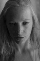 Marieke