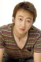弋痕夕