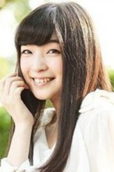上田丽奈