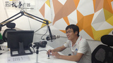 路知行 Zhixing Lu