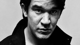 丹尼尔·伊斯皮诺萨 Daniel Espinosa