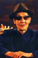 李天禄