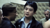 张叔平 William Chang