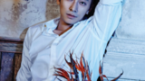 朱智勋 Ji-hun Ju