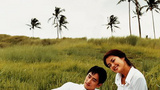 车仁表 In-Pyo Cha