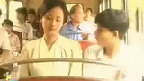 《孽债》剧照