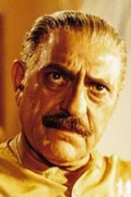 Khan