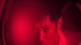 《荒村公寓》剧照