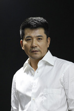 严大队