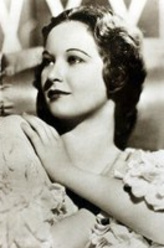 Evelyn Venable