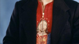 约翰·雷吉扎莫 John Leguizamo