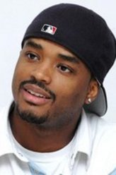 Julian Stevens