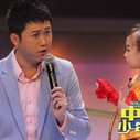 《饭没了秀》栏目图片