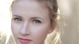 伊丽莎·班尼特 Eliza Bennett