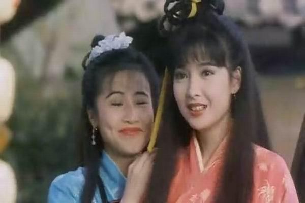 《伦文叙老点柳先开》剧照