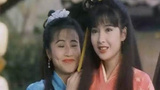 《伦文叙老点柳先开》剧照