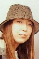 山口真弓
