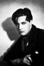 艾弗·诺韦洛 Ivor Novello