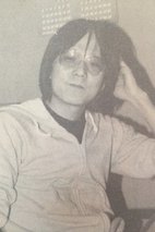 安达充 Mitsuru Adachi