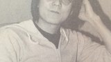 安达充 Mitsuru Adachi