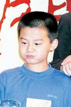 王冰